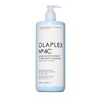 OLAPLEX No.4C Bond Maintenance Clarifying Shampoo