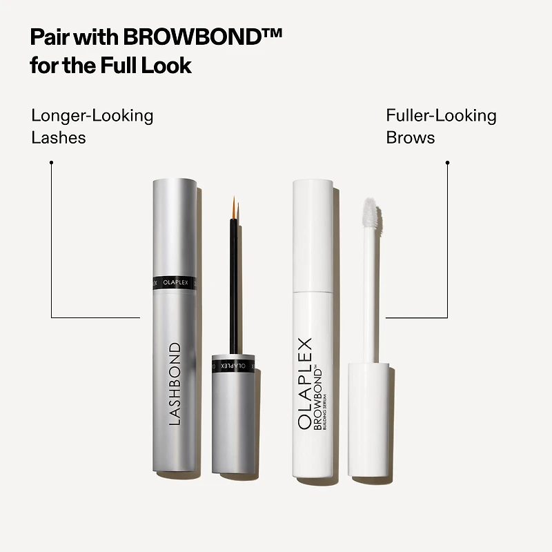 OLAPLEX LASHBOND™ Building Serum