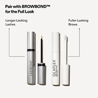 OLAPLEX LASHBOND™ Building Serum
