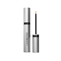 OLAPLEX LASHBOND™ Building Serum
