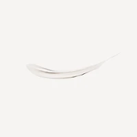 OLAPLEX LASHBOND™ Building Serum