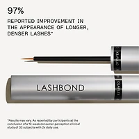OLAPLEX LASHBOND™ Building Serum