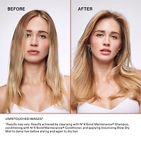 OLAPLEX Volumizing Blow Dry Mist