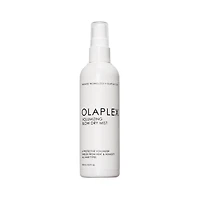 OLAPLEX Volumizing Blow Dry Mist