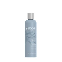CLEARANCE ABBA Moisture Conditioner