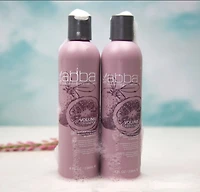 CLEARANCE ABBA Volume Conditioner