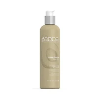 CLEARANCE ABBA Firm Finish Gel
