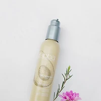 CLEARANCE ABBA Firm Finish Gel
