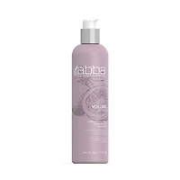 CLEARANCE ABBA Volumizing Serum