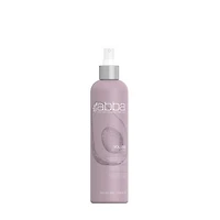 CLEARANCE ABBA Volumizing Root Spray
