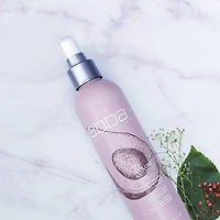 CLEARANCE ABBA Volumizing Root Spray