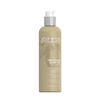 CLEARANCE ABBA Smoothing Blow Dry Lotion
