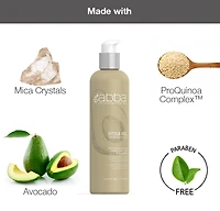 ABBA Styling Gel
