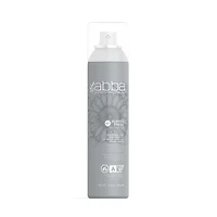 CLEARANCE ABBA Always Fresh Dry Shampoo
