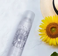 CLEARANCE ABBA Always Fresh Dry Shampoo