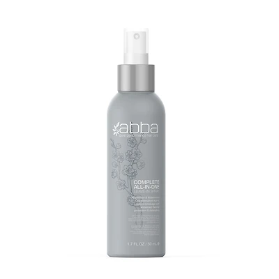 BEAUTY BONUS ABBA Complete All-in-One Leave In Spray
