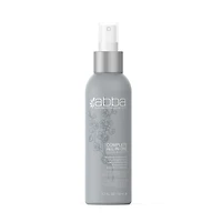 BEAUTY BONUS ABBA Complete All-in-One Leave In Spray