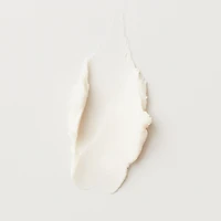AG CARE Dry Lift Texture & Volume Paste