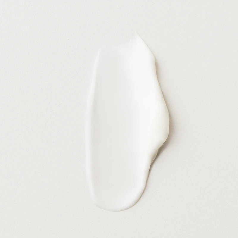 AG CARE Beach Bomb Wave-Enhancing Cream
