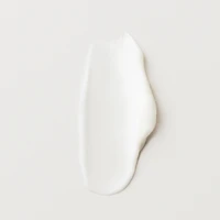 AG CARE Beach Bomb Wave-Enhancing Cream