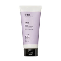 AG CARE Details Defining Cream