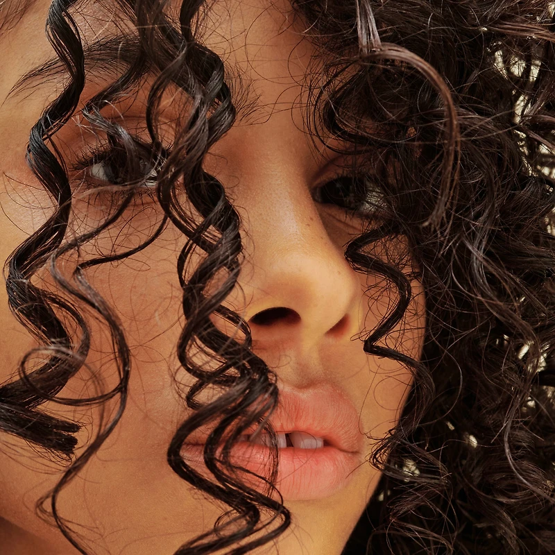 AG CARE Mousse Gel Extra-Firm Curl Retention