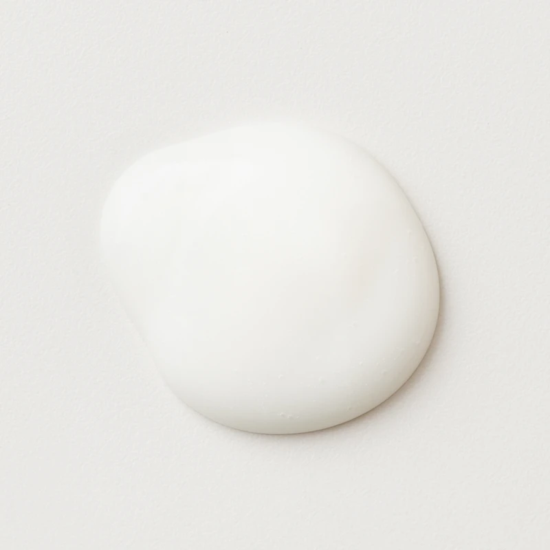 AG CARE Re:Coil Curl Activator