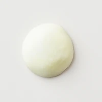AG CARE Thikk Wash Volumizing Shampoo