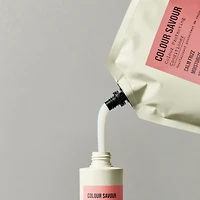 AG CARE Colour Savour Protecting Conditioner