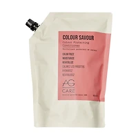AG CARE Colour Savour Protecting Conditioner