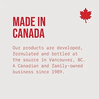 AG CARE Colour Savour Protecting Conditioner