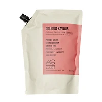AG CARE Colour Savour Protecting Shampoo