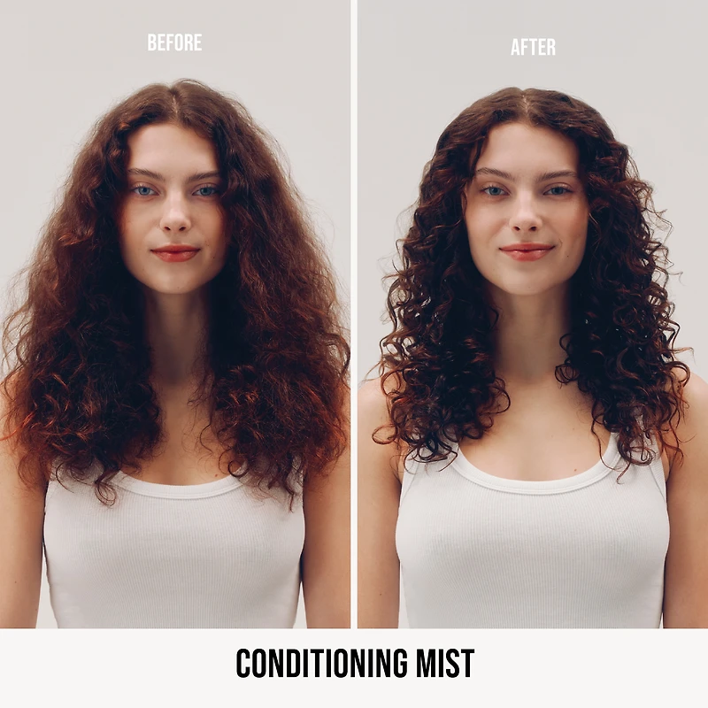 AG CARE Conditioning Mist Detangling Spray