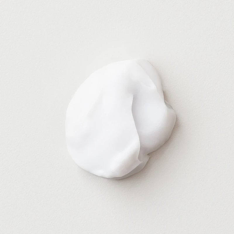 AG CARE Fast Food Leave On Conditioner