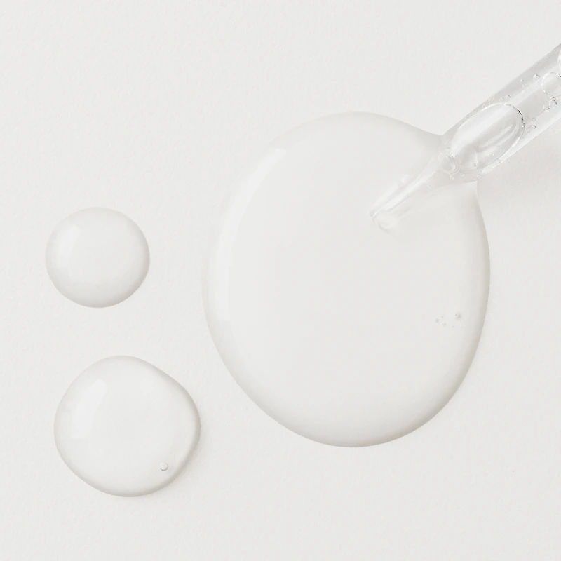 AG CARE Fast Food Leave On Conditioner