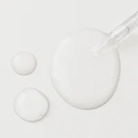 AG CARE Fast Food Leave On Conditioner