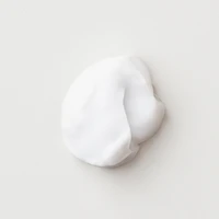 AG CARE Fast Food Leave On Conditioner