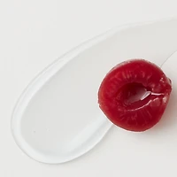 AG CARE Molding Cream Sculpt and Style