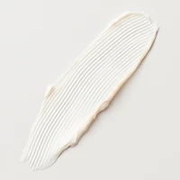 AG CARE Molding Cream Sculpt and Style