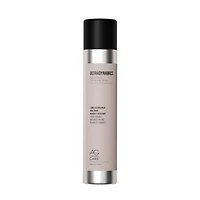 AG CARE Ultradynamics Extra-Firm Finishing Spray