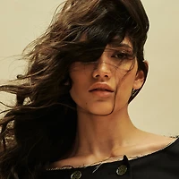 AG CARE Sea Spray Beachy Wave Finish