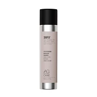 AG CARE Simply Dry Shampoo