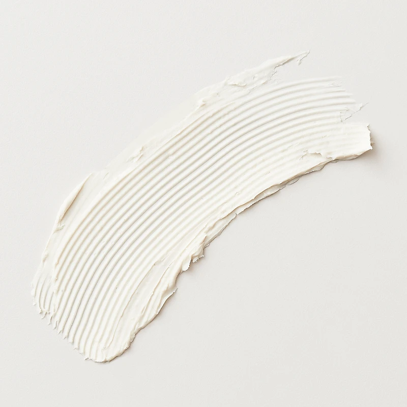 AG CARE Stucco Matte Clay Paste