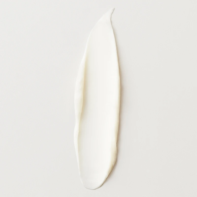AG CARE Reconstruct Vitamin C Strengthening Mask