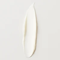 AG CARE Reconstruct Vitamin C Strengthening Mask