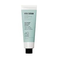 AG CARE Vita C Serum Strengthening Sealant