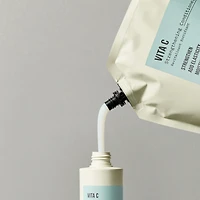 AG CARE Vita C Strengthening Conditioner