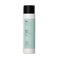 AG CARE Vita C Strengthening Shampoo