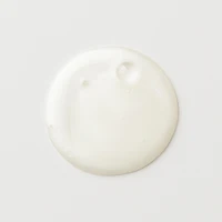 AG CARE Vita C Strengthening Shampoo