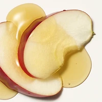 AG CARE Balance Apple Cider Vinegar Sulfate-Free Shampoo